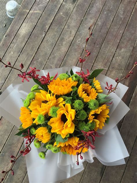 send valentine flowers to china